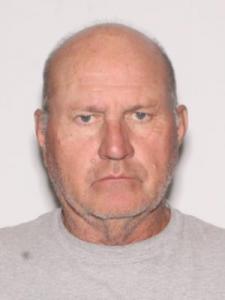 Danny Lee Wiggins a registered Sexual Offender or Predator of Florida