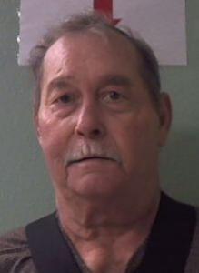 Charles Lynn Jackson a registered Sexual Offender or Predator of Florida