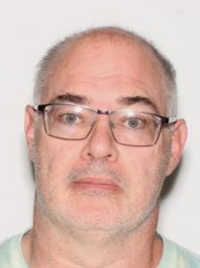 Robert Martin Mcdonald a registered Sexual Offender or Predator of Florida