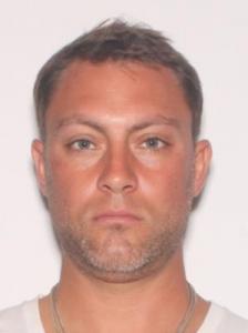 Michael Blaakman a registered Sexual Offender or Predator of Florida