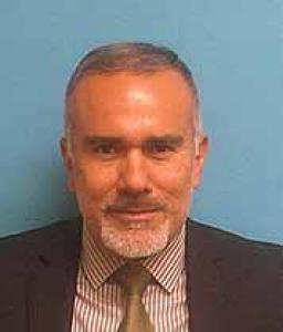 Erwin Bohorquez a registered Sexual Offender or Predator of Florida