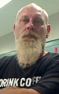 Timothy William Moore a registered Sexual Offender or Predator of Florida