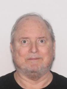 Samuel Tustin Adams a registered Sexual Offender or Predator of Florida