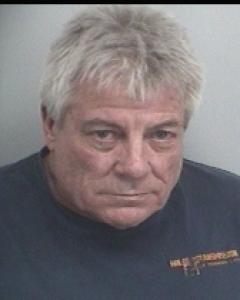 Earnest Marlon Ducker a registered Sexual Offender or Predator of Florida