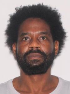 Joshua Johnson a registered Sexual Offender or Predator of Florida