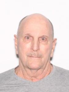 Dale Joseph Norstrom a registered Sexual Offender or Predator of Florida