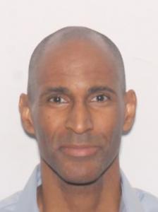 Donovan Joseph a registered Sexual Offender or Predator of Florida