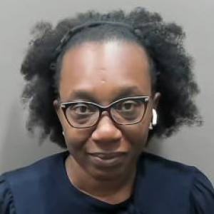 Fiona Eyana Palmer a registered Sexual Offender or Predator of Florida