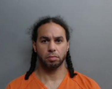 Esteban Manuel Cordovez a registered Sexual Offender or Predator of Florida