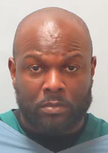Anthony William Walton a registered Sexual Offender or Predator of Florida
