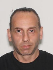 Mario Saviour Dimech a registered Sexual Offender or Predator of Florida