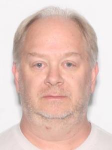 Charles Edward Cole a registered Sexual Offender or Predator of Florida