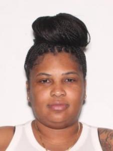 Rachelle Marnishia Edwards a registered Sexual Offender or Predator of Florida