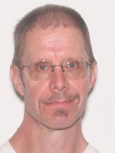 Phillip John Ellis a registered Sexual Offender or Predator of Florida