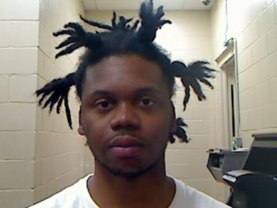 Javarious Tywain Mcgriff a registered Sexual Offender or Predator of Florida