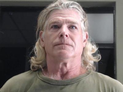 Michael Joseph Caswell a registered Sexual Offender or Predator of Florida
