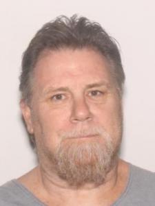 Joel Chester Robbins Jr a registered Sexual Offender or Predator of Florida