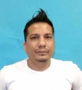 Johnson Jefferson Cruz Osorio a registered Sexual Offender or Predator of Florida