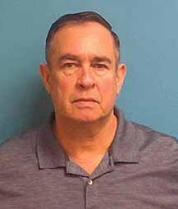Ralph Diaz Sr a registered Sexual Offender or Predator of Florida