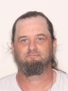 Jason Ryan Anthony Fain a registered Sexual Offender or Predator of Florida