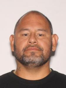 Erasmo Eddie Aguinaga a registered Sexual Offender or Predator of Florida