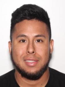 Cristian Andres Marquez Collantes a registered Sexual Offender or Predator of Florida