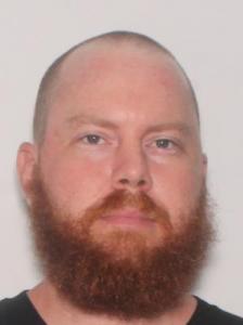 Christopher John Ball a registered Sexual Offender or Predator of Florida