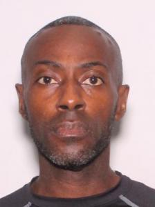 Lavar Smith a registered Sexual Offender or Predator of Florida
