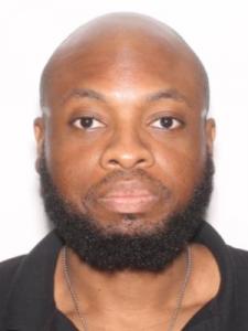 Rasheem Harris a registered Sexual Offender or Predator of Florida