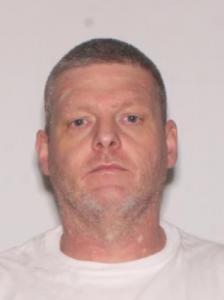 Travis Wayne Davis a registered Sex or Violent Offender of Indiana
