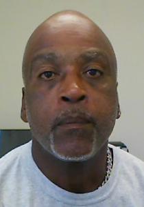 Kevin Ramon Coote a registered Sexual Offender or Predator of Florida