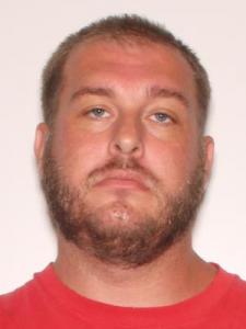 Cody Lee Thompson a registered Sexual Offender or Predator of Florida