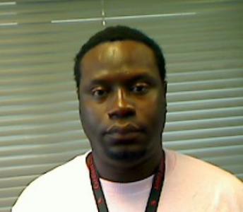 Wladimir J Emmanuel Symonette a registered Sexual Offender or Predator of Florida