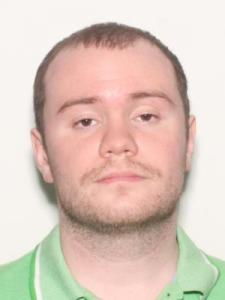 Tyler Gray Gholson a registered Sexual Offender or Predator of Florida