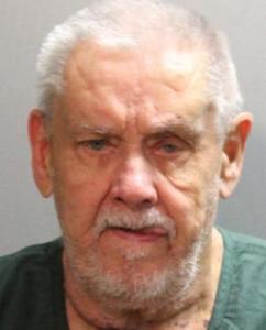 Henry Van Loder a registered Sexual Offender or Predator of Florida