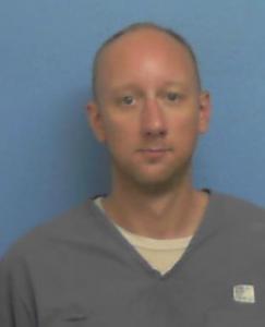 Aaron Steven Rishel a registered Sexual Offender or Predator of Florida