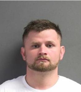 Luke Holland Pinkard a registered Sex Offender of Georgia