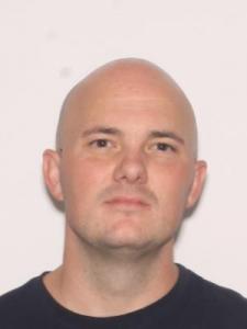 Ronald Brent Drye a registered Sexual Offender or Predator of Florida