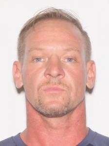 Rick Phillip Parker a registered Sexual Offender or Predator of Florida