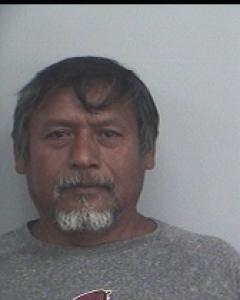 Gerardo Carreto Cardenas a registered Sexual Offender or Predator of Florida