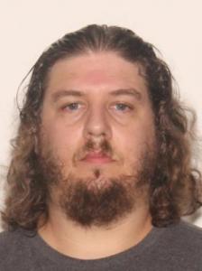 Justin Kenneth Kent a registered Sexual Offender or Predator of Florida