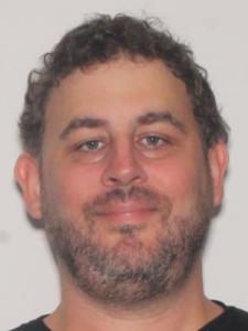 Jason Curtis Spencer a registered Sexual Offender or Predator of Florida