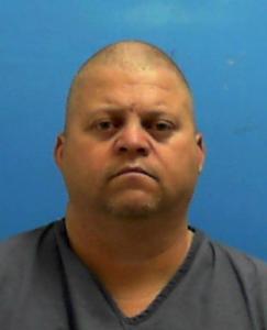 Juan Domino Johnson a registered Sexual Offender or Predator of Florida