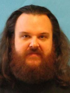 John Cameron Weir III a registered Sexual Offender or Predator of Florida