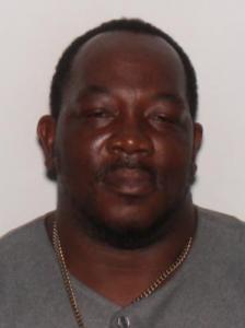 Michal Antonio Collins a registered Sexual Offender or Predator of Florida