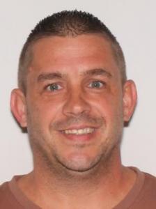 Travis Keith Lapham a registered Sexual Offender or Predator of Florida