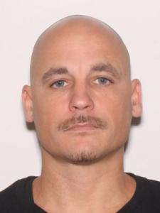 Brian Keith Coffelt a registered Sexual Offender or Predator of Florida