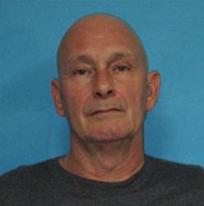 Lawrence Michael Letterman a registered Sexual Offender or Predator of Florida