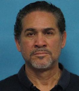 Franklin Odalis Melo-pena a registered Sexual Offender or Predator of Florida