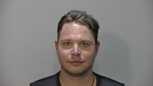 Aaron Michael Norton a registered Sexual Offender or Predator of Florida